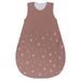 FILLIKID DĚTSKÝ PYTEL NA SPANÍ CELOROČNÍ DANDELION PINK 70 CM - SPACÍ PYTLE - SPINKÁNÍ