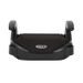 GRACO BOOSTER BASIC™ R129 BLACK - AUTOSEDAČKY 15-36KG - AUTOSEDAČKY A PŘÍSLUŠENSTVÍ