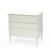 STOKKE® SLEEPI™ DRESSER - PŘEBALOVACÍ KOMODY - PŘEBALOVÁNÍ