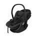 THULE MAPLE CONNECT - AUTOSEDAČKY 0-13KG - AUTOSEDAČKY A PŘÍSLUŠENSTVÍ