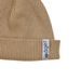 LODGER BEANIE CIUMBELLE HONEY - ČEPIČKY A KLOBOUČKY - PRO DĚTI