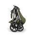 CYBEX TALOS S LUX 2026 - SPORTOVNÍ KOČÁRKY - KOČÁRKY A PŘÍSLUŠENSTVÍ