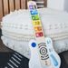BABY EINSTEIN KYTARA DOTYKOVÁ STRUM ALONG SONGS™ MAGIC TOUCH™ HAPE 12M+ - HUDEBNÍ NÁSTROJE - PRO DĚTI