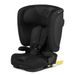 KINDERKRAFT AUTOSEDAČKA FIX2GO I-SIZE 76-150 CM BLACK - AUTOSEDAČKY 9-36KG - AUTOSEDAČKY A PŘÍSLUŠENSTVÍ