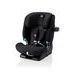 BRITAX RÖMER AUTOSEDAČKA ADVANSAFIX PRO CLASSIC - AUTOSEDAČKY 9-36KG - AUTOSEDAČKY A PŘÍSLUŠENSTVÍ