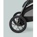 KOČÁREK INGLESINA APTICA XT DARWIN RECLINE EVO 4V1 2026 TAIGA GREEN - TROJKOMBINACE - KOČÁRKY A PŘÍSLUŠENSTVÍ