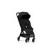BUMPRIDER CONNECT MINI 2X KOČÁREK S MADLEM BLACK - GOLFOVÉ KOČÁRKY - KOČÁRKY A PŘÍSLUŠENSTVÍ