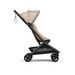 BUGABOO BUTTERFLY 2 SET + PLÁŠTĚNKA + TAŠKA - KOČÁRKY DO LETADLA - KOČÁRKY A PŘÍSLUŠENSTVÍ