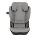 NUNA AACE™ LX SEASALT - AUTOSEDAČKY 15-36KG - AUTOSEDAČKY A PŘÍSLUŠENSTVÍ