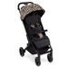 ABC DESIGN PING 3 TREKKING LEO - GOLFOVÉ KOČÁRKY - KOČÁRKY A PŘÍSLUŠENSTVÍ