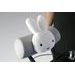 THULE YEPP MINI HANDLEBAR PADDING MIFFY - PŘÍSLUŠENSTVÍ CYKLO - NOŠENÍ & SPORT