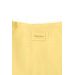 STUDIO NOOS PUFFY MOM BAG TEXTURED BUTTER YELLOW - DOPLŇKY - PRO MAMINKY