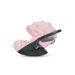 CYBEX FASHION SIMPLY FLOWERS CLOUD T I-SIZE - AUTOSEDAČKY 0-13KG - AUTOSEDAČKY A PŘÍSLUŠENSTVÍ
