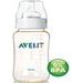 PHILIPS AVENT LÁHEV BEZ BPA 330 ML (PES) - KOJENECKÉ LAHVE - KRMENÍ