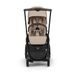 BUGABOO DRAGONFLY PLUS - DVOJKOMBINACE - KOČÁRKY A PŘÍSLUŠENSTVÍ