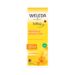 WELEDA MĚSÍČKOVÝ DĚTSKÝ KRÉM 75ML - PÉČE O RTY A POKOŽKU - KOUPÁNÍ A ZDRAVÍ