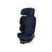 MAXI-COSI EMERALD 360 PRO AUTOSEDAČKA AUTHENTIC BLUE - AUTOSEDAČKY 0-36KG - AUTOSEDAČKY A PŘÍSLUŠENSTVÍ
