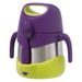 B.BOX TERMOSKA NA JÍDLO 335ML - TERMOOBALY A TERMOSKY - KRMENÍ