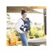 INFANTINO NOSÍTKO FLIP 4V1 CONVERTIBLE NAVY - NOSÍTKA - NOŠENÍ & SPORT