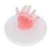 DOOKY CRYSTAL MEMORIES 3D HANDPRINT & FOOTPRINT - OTISKY A ALBA - PRO MAMINKY