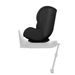 ABC DESIGN LILY I-SIZE BLACK - AUTOSEDAČKY 0-18KG - AUTOSEDAČKY A PŘÍSLUŠENSTVÍ
