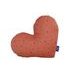 TRÄUMELAND POLŠTÁŘEK HERZ MOON ROST - POLŠTÁŘKY PRO MIMINKA (PODHLAVNÍČKY) - SPINKÁNÍ