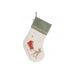 LITTLE DUTCH VÁNOČNÍ PUNČOCHA - VÁNOCE - PRO DĚTI
