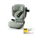 BRITAX AUTOSEDAČKA KIDFIX PRO STYLE 2025 - AUTOSEDAČKY 15-36KG - AUTOSEDAČKY A PŘÍSLUŠENSTVÍ