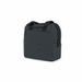 INGLESINA PŘEBALOVACÍ TASKA APTICA XT DAY BAG MAGNET GREY - PŘEBALOVACÍ TAŠKY - KOČÁRKY A PŘÍSLUŠENSTVÍ