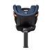 AVOVA SPERBER X KID 2026 MOUNTAIN BLUE 61–105 CM - AUTOSEDAČKY 9-18KG - AUTOSEDAČKY A PŘÍSLUŠENSTVÍ