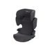 BEBECONFORT HERA I-FIX I-SIZE AUTOSEDAČKA MINERAL GRAPHITE - AUTOSEDAČKY 15-36KG - AUTOSEDAČKY A PŘÍSLUŠENSTVÍ