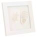 DOOKY CRYSTAL MEMORIES DELUXE 3D FRAME - OTISKY A ALBA - PRO MAMINKY