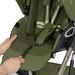 CYBEX TALOS S LUX 2026 - SPORTOVNÍ KOČÁRKY - KOČÁRKY A PŘÍSLUŠENSTVÍ
