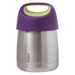 B.BOX TERMOSKA NA JÍDLO 335ML - TERMOOBALY A TERMOSKY - KRMENÍ