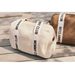 CHILDHOME PŘEBALOVACÍ TAŠKA MOMMY CLUB SIGNATURE TEDDY OFF WHITE - PŘEBALOVACÍ TAŠKY - KOČÁRKY A PŘÍSLUŠENSTVÍ