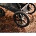 INGLESINA SPORTOVNÍ KOČÁREK INGLESINA APTICA XT 2026 TAIGA GREEN - SPORTOVNÍ KOČÁRKY - KOČÁRKY A PŘÍSLUŠENSTVÍ