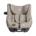 JOIE I-HARBOUR™ E SIGNATURE 2026 SANDSTONE + VLOŽKA - AUTOSEDAČKY 9-18KG - AUTOSEDAČKY A PŘÍSLUŠENSTVÍ