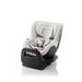 BRITAX RÖMER AUTOSEDAČKA DUALFIX PRO M LUX 2025 - AUTOSEDAČKY 0-18KG - AUTOSEDAČKY A PŘÍSLUŠENSTVÍ