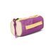 STUDIO NOOS PATCHWORK PATCHWORK PENÁL BRIGHT PINK - DOPLŇKY - PRO MAMINKY