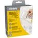 MEDELA MEDELA SÁČKY NA SKLADOVÁNÍ MATEŘSKÉHO MLÉKA EASY POUR - USKLADNĚNÍ MATEŘSKÉHO MLÉKA - KRMENÍ