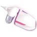 LANAFORM BABY NOSE VACUUM - BEZPEČNOST DĚTÍ V DOMÁCNOSTI - KOUPÁNÍ A ZDRAVÍ