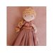 LITTLE DUTCH PANENKA PRINCEZNA JULIA 35 CM - LITTLE DUTCH - PRO DĚTI