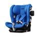 RECARO VELIX 1 I-SIZE 2026 76-150CM CALM BLUE - AUTOSEDAČKY 9-36KG - AUTOSEDAČKY A PŘÍSLUŠENSTVÍ