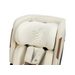 MAXI-COSI SPINEL 360 PLUS AUTOSEDAČKA IVORY - AUTOSEDAČKY 0-36KG - AUTOSEDAČKY A PŘÍSLUŠENSTVÍ