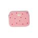 STUDIO NOOS TEDDY OBAL NA LAPTOP 13´| LIGHT PINK HEARTS - DOPLŇKY - PRO MAMINKY
