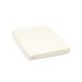 STOKKE® NIGHTI™ MINI BAVLNĚNÉ PROSTĚRADLO 60X80 CM - PROSTĚRADLA - SPINKÁNÍ