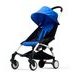 BABYZEN YOYO 2013 - SPORTOVNÍ KOČÁRKY - KOČÁRKY A PŘÍSLUŠENSTVÍ