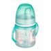CANPOL BABIES TRÉNINKOVÝ HRNÍČEK SWEET FUN 120ML - KOJENECKÉ LAHVE - KRMENÍ