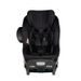 BESAFE STRETCH BLACK SOFT BREEZE - AUTOSEDAČKY 9-36KG - AUTOSEDAČKY A PŘÍSLUŠENSTVÍ
