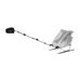 THULE CHARIOT 2 CROSS-COUNTRY SKIING KIT - PŘÍSLUŠENSTVÍ CYKLO - NOŠENÍ & SPORT